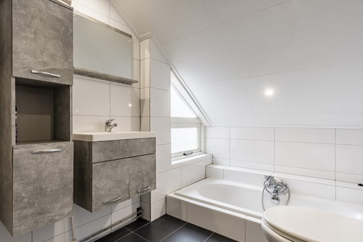 Photo 21 of Webbinkstraat 103