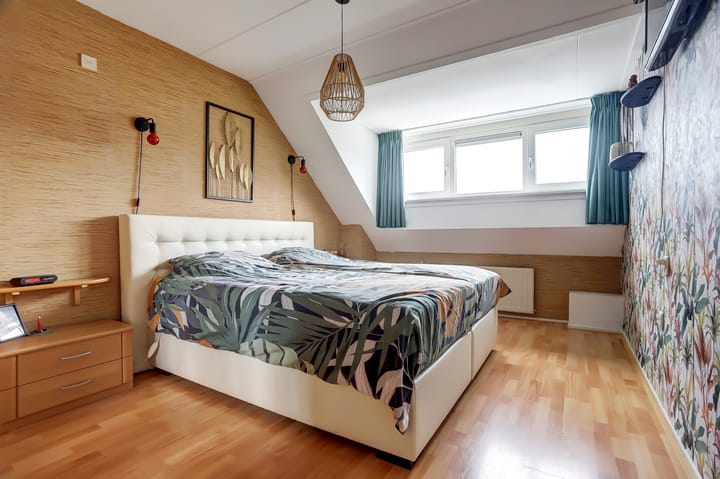 Foto 15 van Kruidenlaan 3