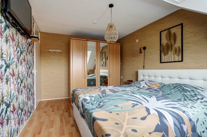 Foto 16 van Kruidenlaan 3