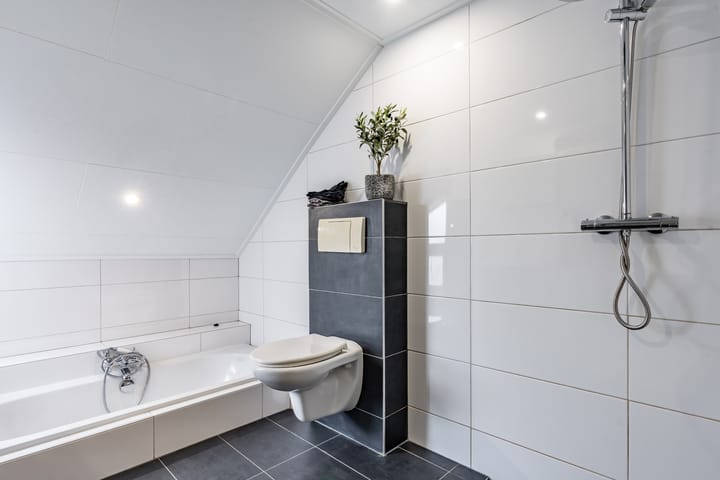 Photo 23 of Webbinkstraat 103