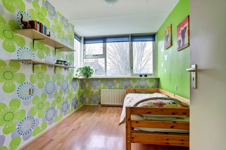 Foto 17 van Kruidenlaan 3