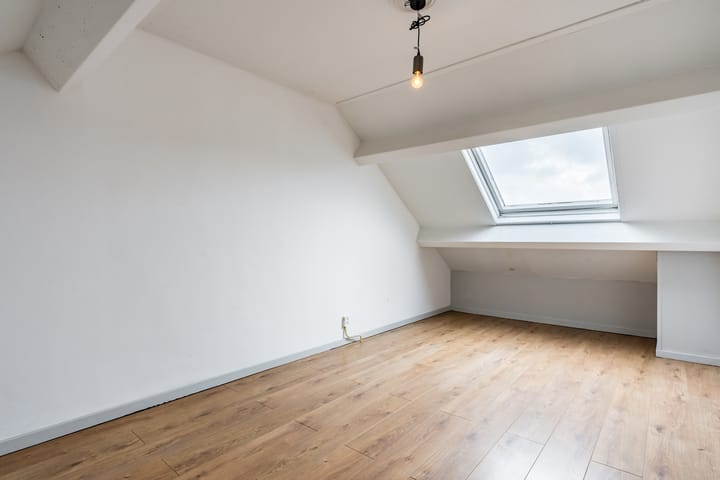 Photo 24 of Webbinkstraat 103