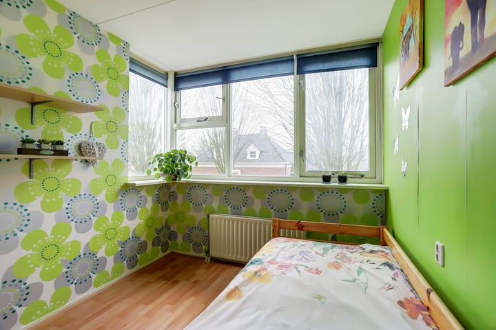 Foto 18 van Kruidenlaan 3