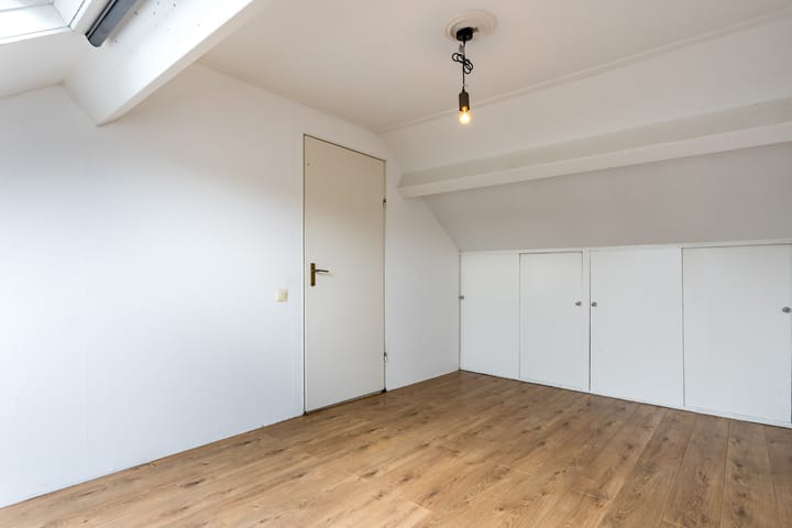 Photo 25 of Webbinkstraat 103