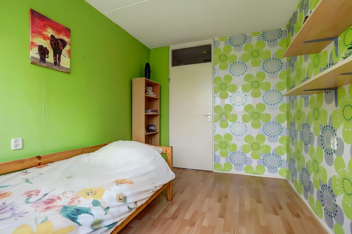 Foto 19 van Kruidenlaan 3