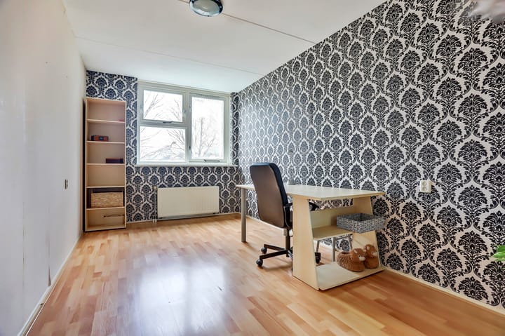 Foto 20 van Kruidenlaan 3