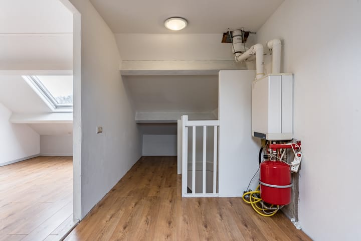 Photo 27 of Webbinkstraat 103