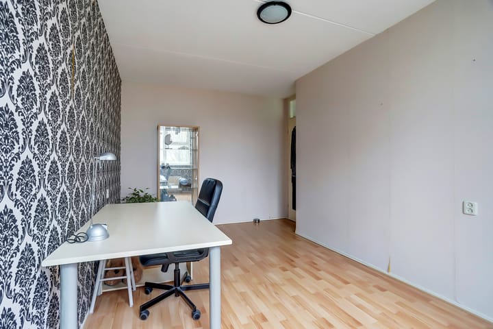 Foto 21 van Kruidenlaan 3