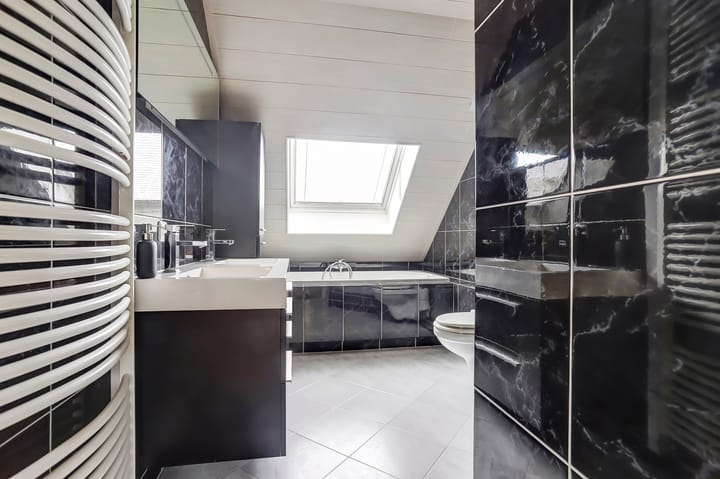 Foto 22 van Kruidenlaan 3