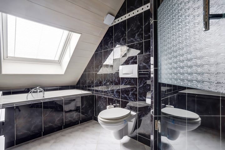 Foto 23 van Kruidenlaan 3