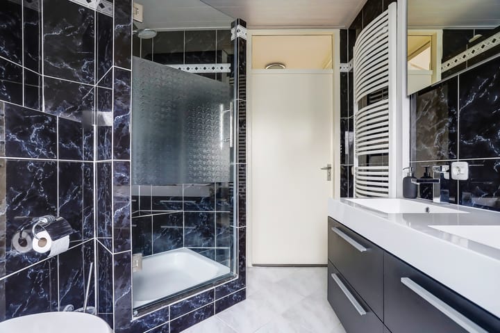 Foto 24 van Kruidenlaan 3