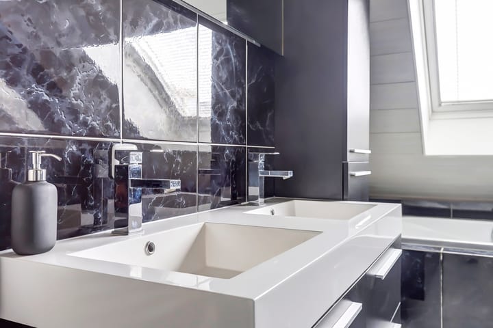 Foto 25 van Kruidenlaan 3