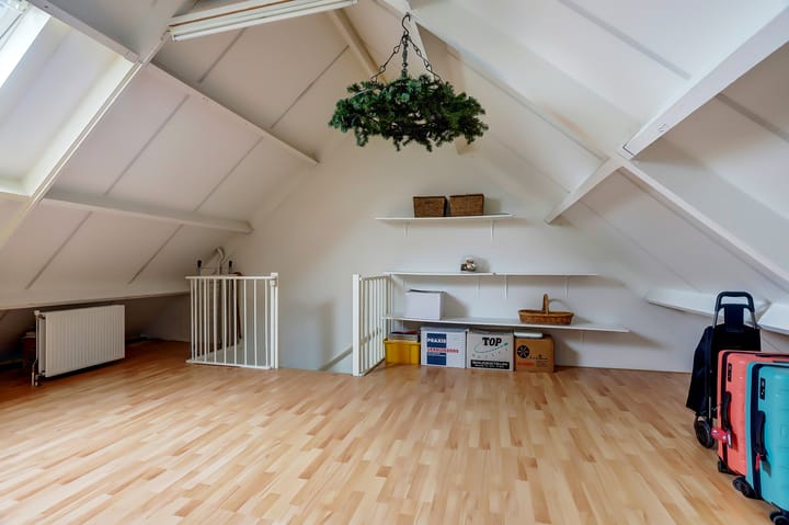 Foto 26 van Kruidenlaan 3