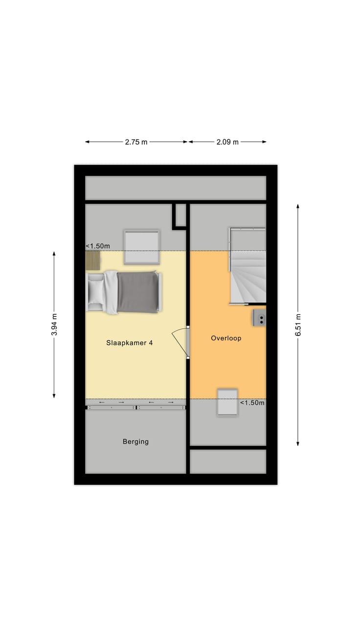 Photo 34 of Webbinkstraat 103