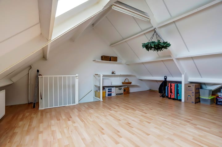 Foto 27 van Kruidenlaan 3