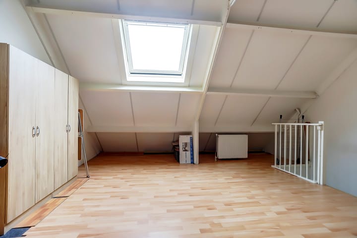 Foto 28 van Kruidenlaan 3