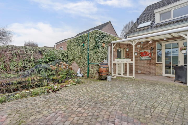 Foto 30 van Kruidenlaan 3