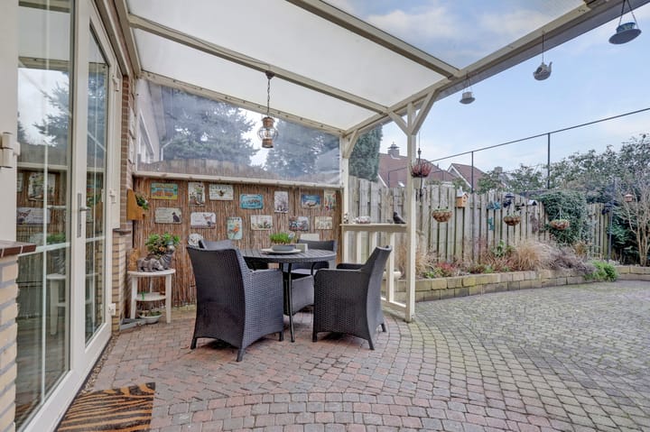 Foto 31 van Kruidenlaan 3