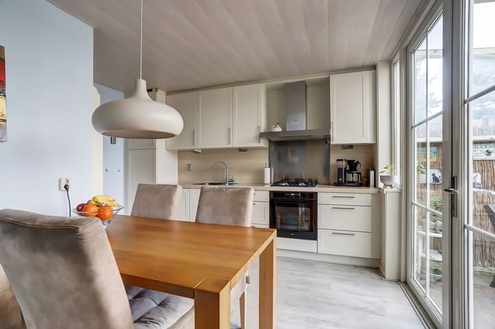 Foto 11 van Kruidenlaan 3