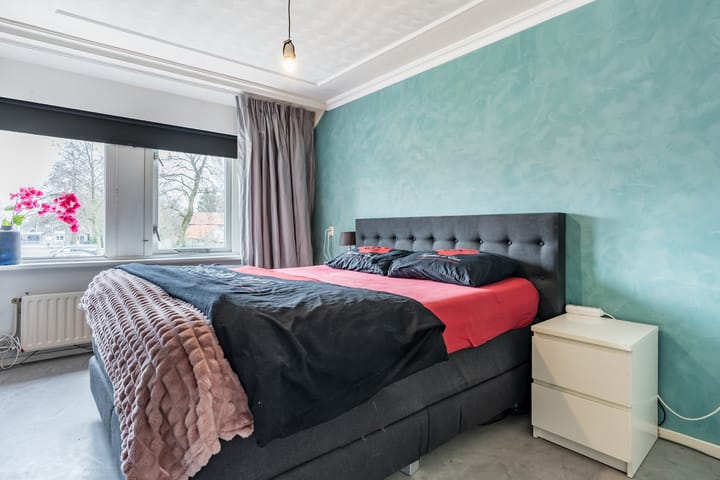 Photo 13 of Webbinkstraat 103