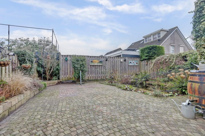 Foto 33 van Kruidenlaan 3