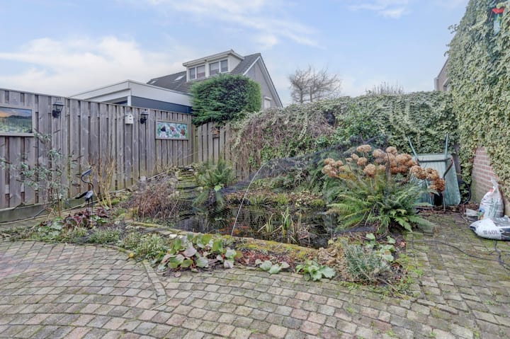 Foto 34 van Kruidenlaan 3