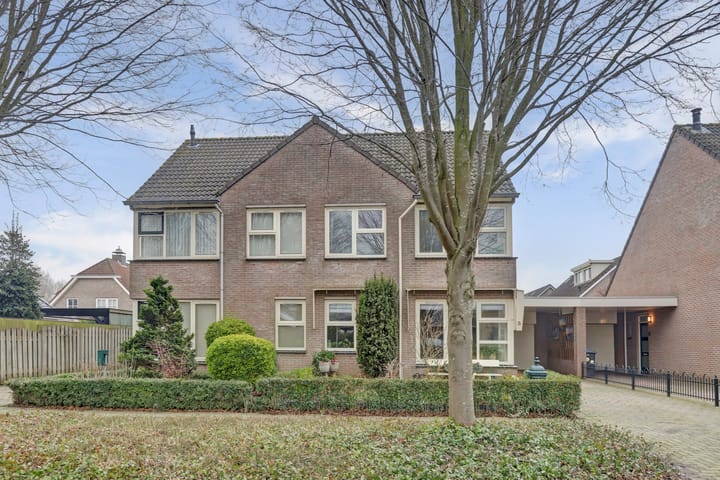 Foto 36 van Kruidenlaan 3