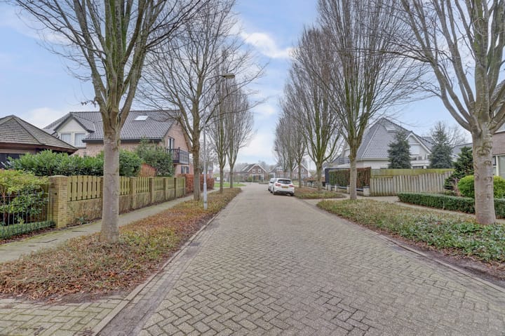 Foto 37 van Kruidenlaan 3