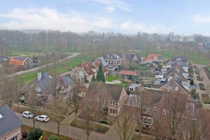 Foto 38 van Kruidenlaan 3