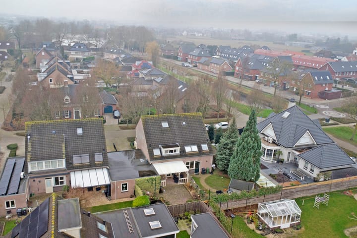 Foto 39 van Kruidenlaan 3