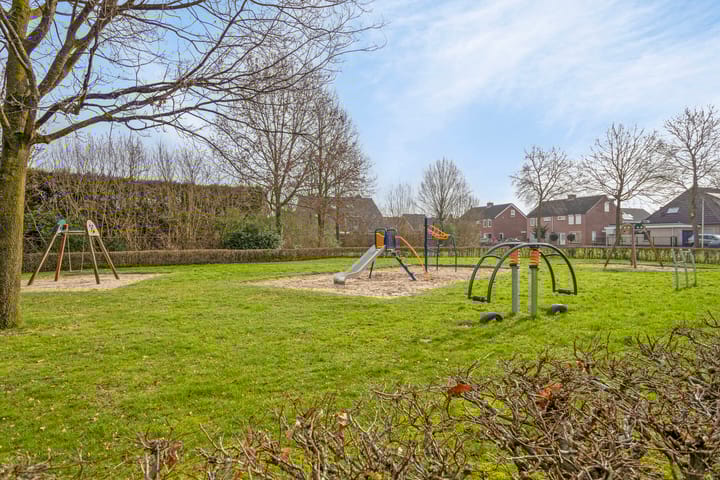 Foto 41 van Kruidenlaan 3