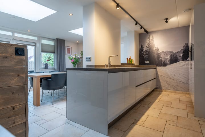 Foto 2 van Tiberius 3