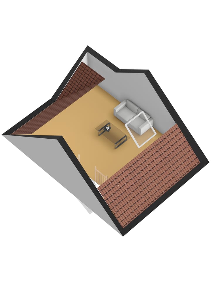 Foto 47 van Kruidenlaan 3