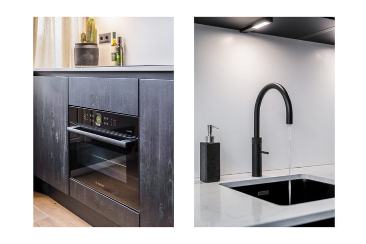 Foto 5 van Baden Powellweg 263-A18