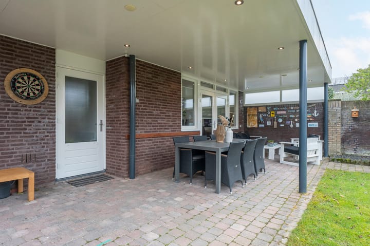 Foto 7 van Tiberius 3