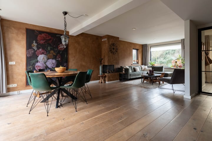 Foto 2 van Irenestraat 13