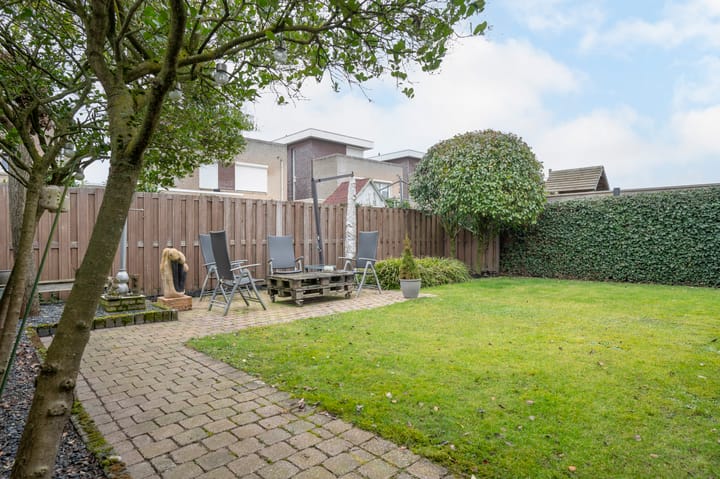 Foto 9 van Tiberius 3