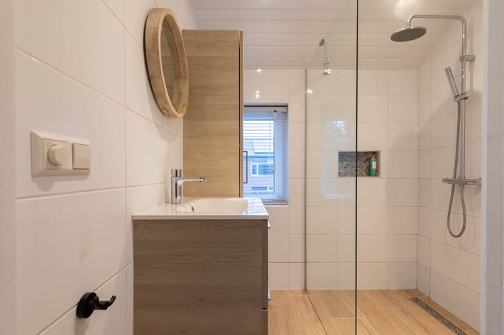 Foto 3 van Irenestraat 13