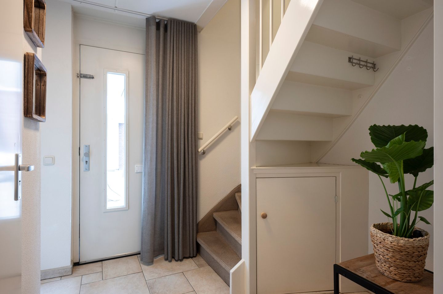 Foto 10 van Tiberius 3