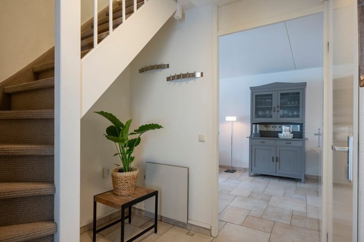 Foto 11 van Tiberius 3