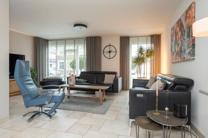 Foto 13 van Tiberius 3