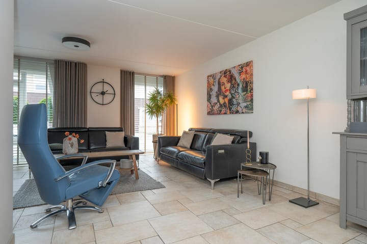 Foto 14 van Tiberius 3