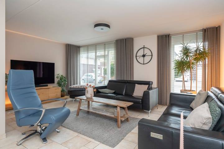 Foto 15 van Tiberius 3