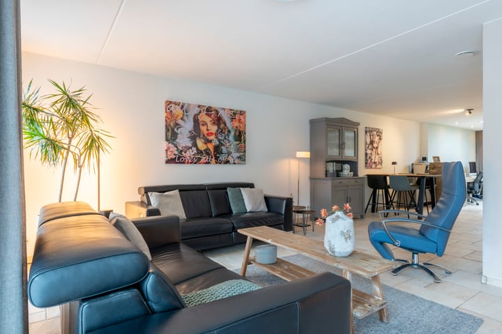 Foto 16 van Tiberius 3