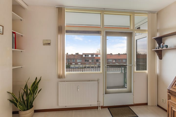 Foto 32 van Mauritsweg 250