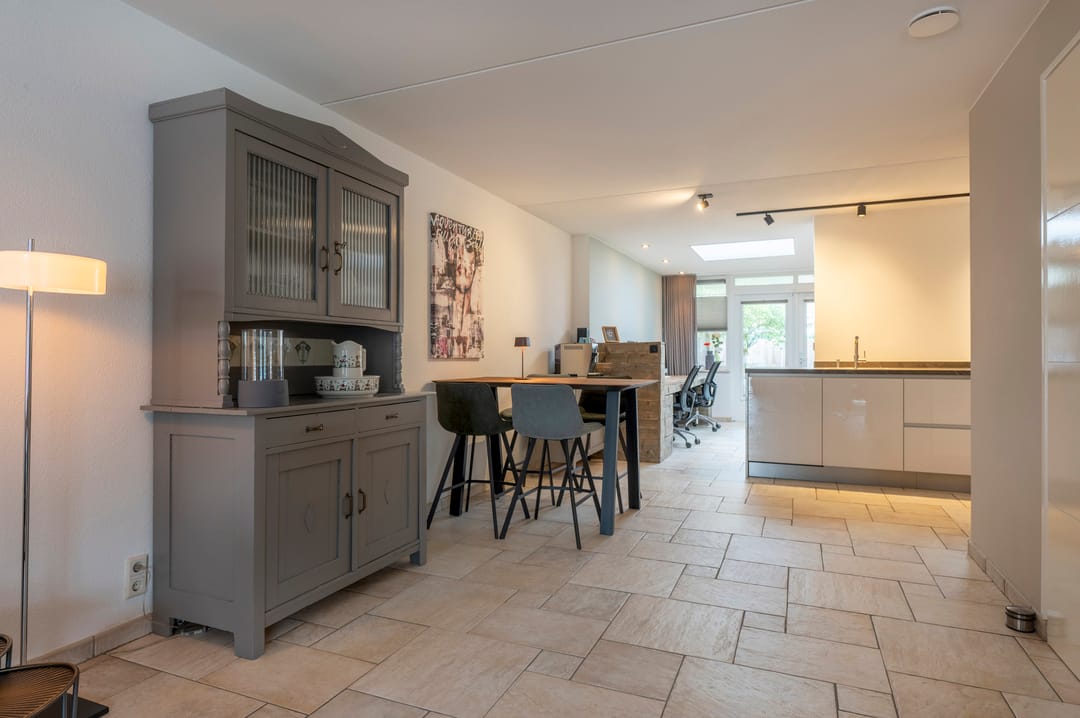 Foto 17 van Tiberius 3