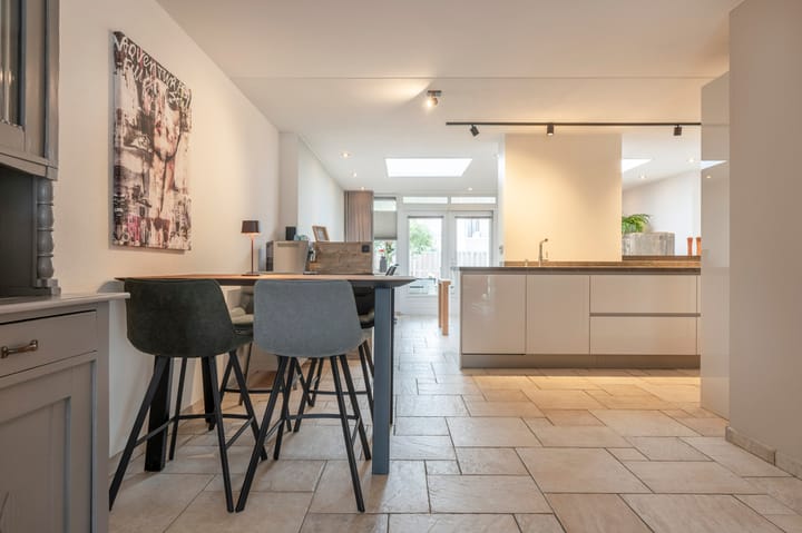 Foto 18 van Tiberius 3