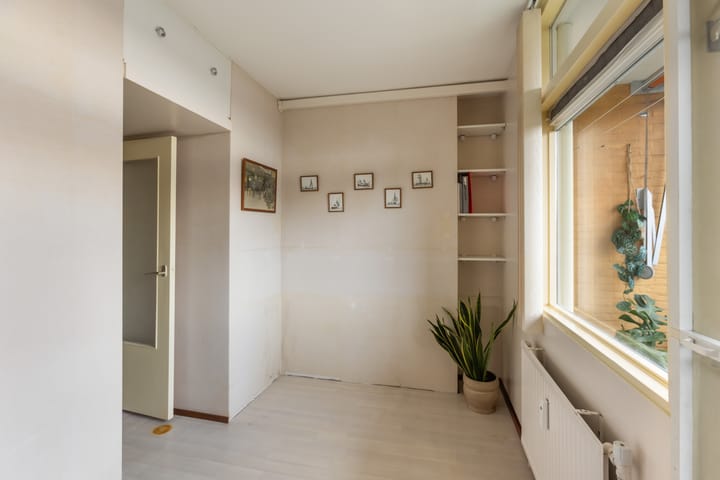 Foto 31 van Mauritsweg 250