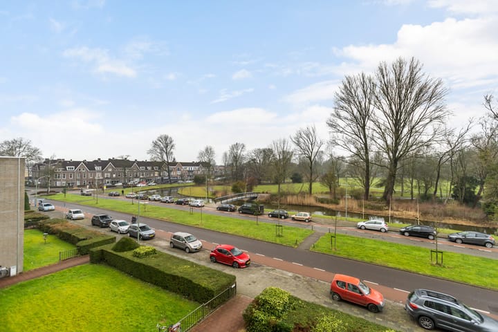 Foto 39 van Mauritsweg 250