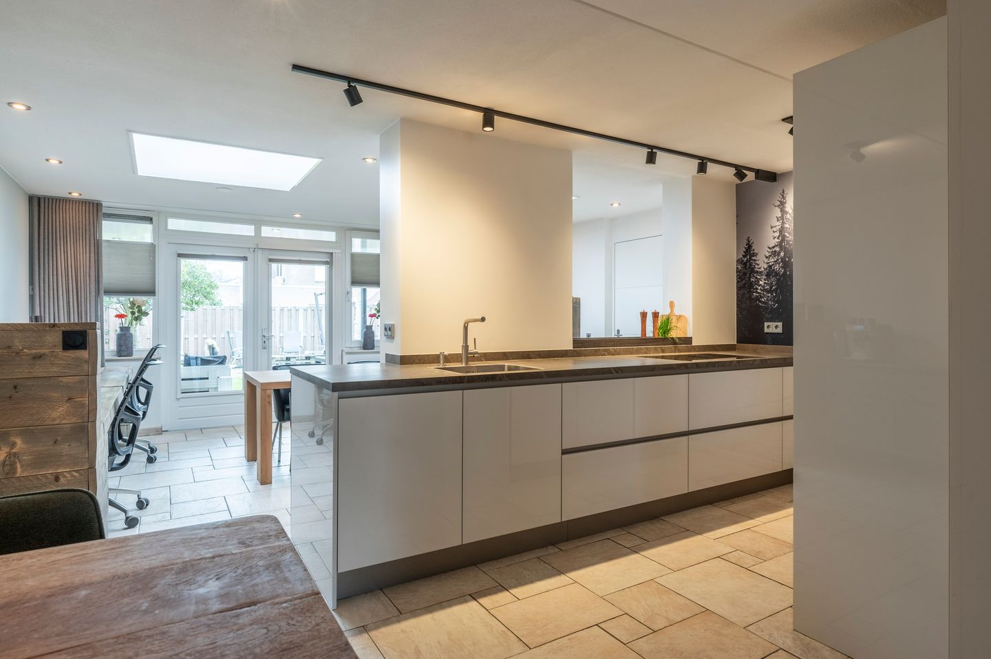 Foto 19 van Tiberius 3